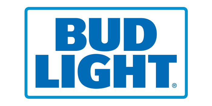 BudLight