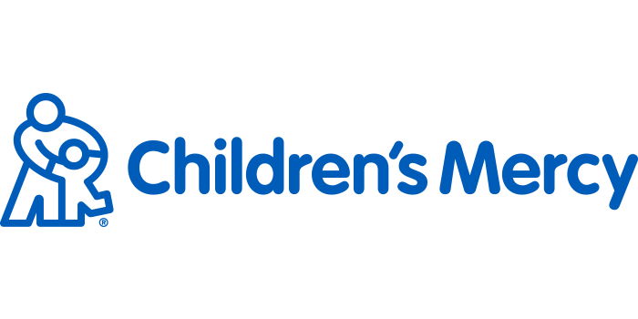 ChildrensMercy
