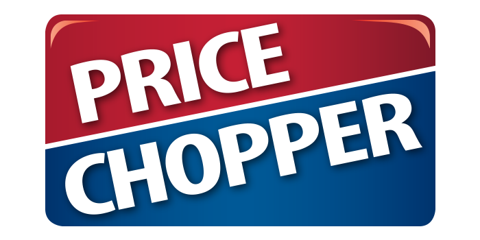 PriceChopper