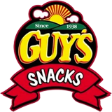guys-logo