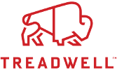 treadwell logo